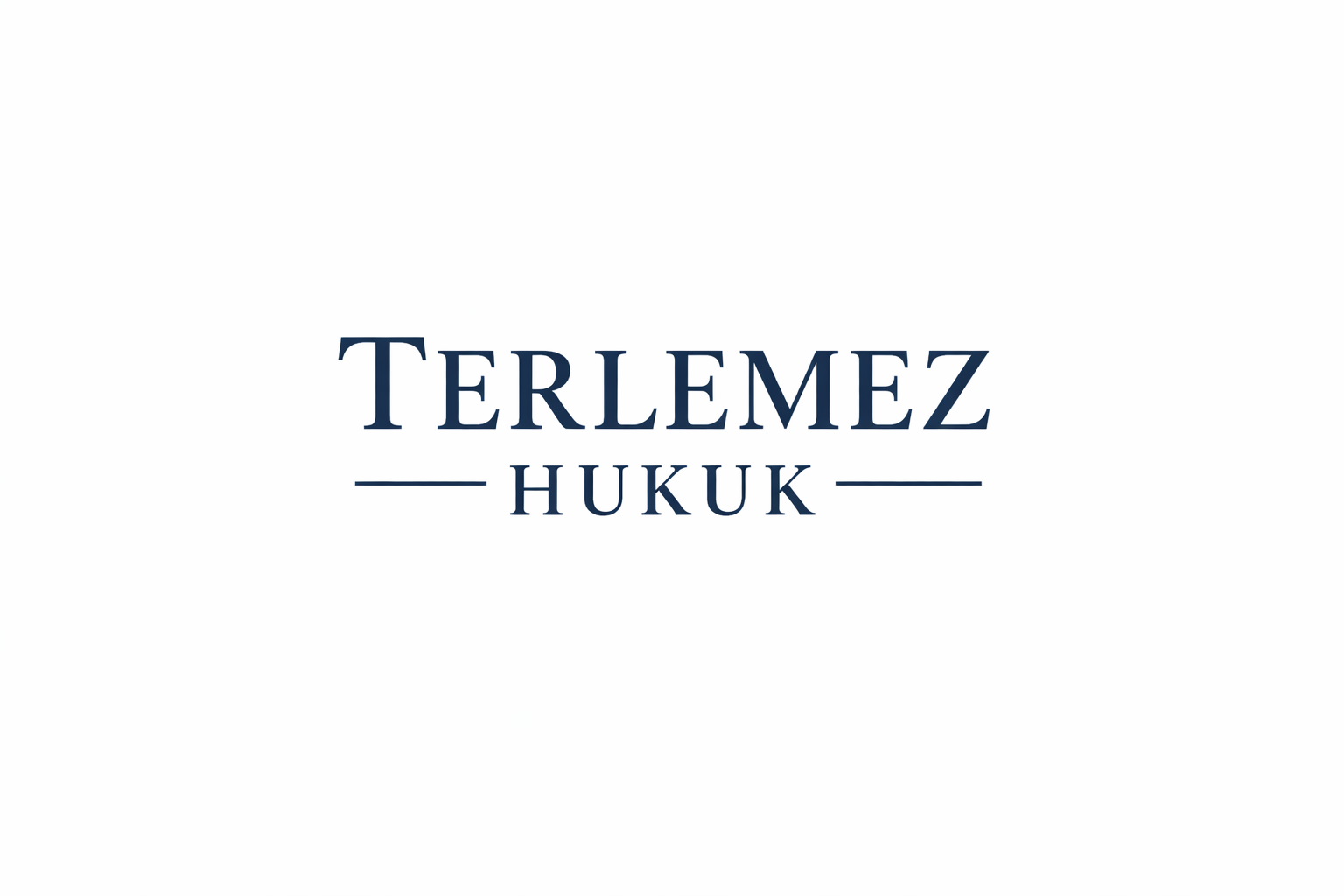 Terlemez Hukuk